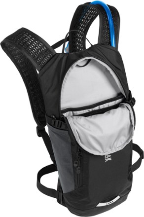 CamelBak Lobo Hydration Pack 4