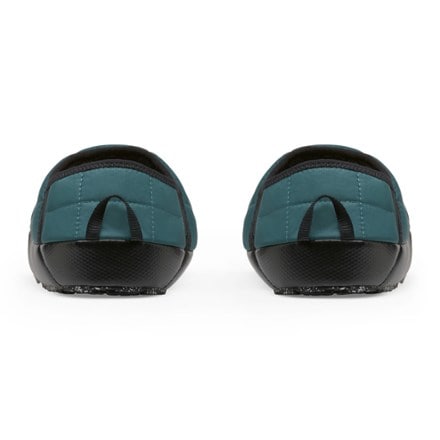 The North Face ThermoBall Eco Traction Mules V - Men's 1
