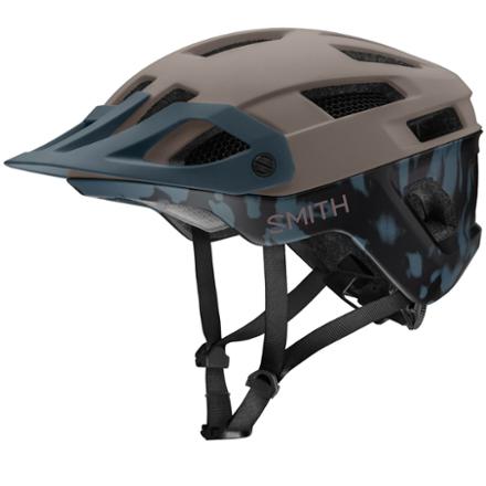 Smith Engage Mips Bike Helmet 0