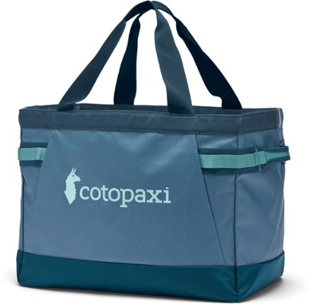 Allpa 60 L Gear Hauler Tote