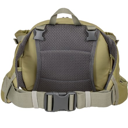 Mountainsmith Drift Lumbar Pack 1