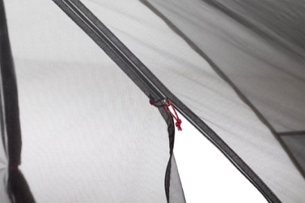 MSR FreeLite 3 Tent 8