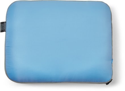 COCOON AirCore Ultralight Travel Pillow 3