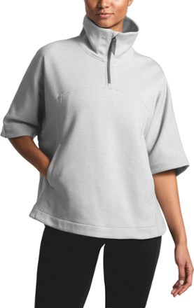 the north face ryeford