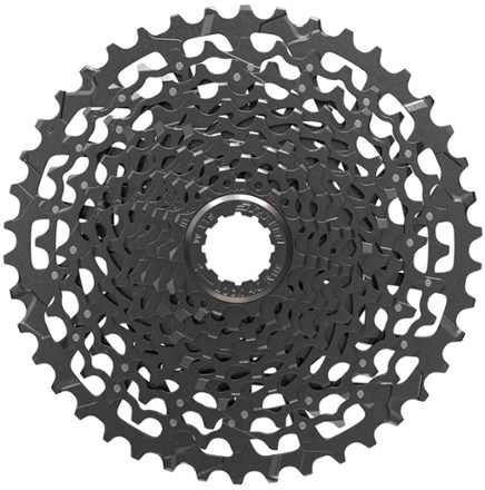 SRAM PG-1130 11-Speed Cassette