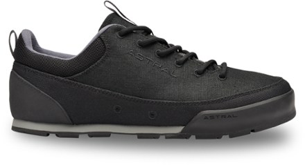 Astral Rambler Shoes - Women's 0