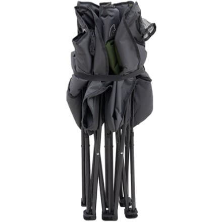 ALPS Mountaineering MTN Loveseat 4