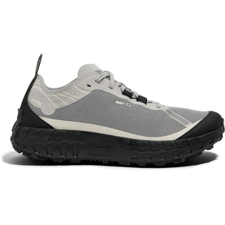 norda 001 Trail-Running Shoes - Women's 0