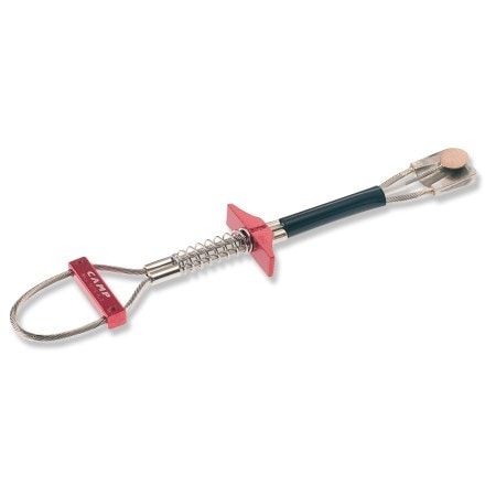 C.A.M.P. Ball Nut Stoppers  