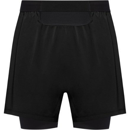 GOREWEAR 5