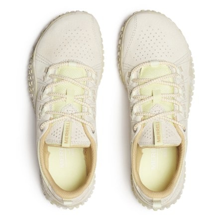 Merrell Wrapt Shoes - Women's 4