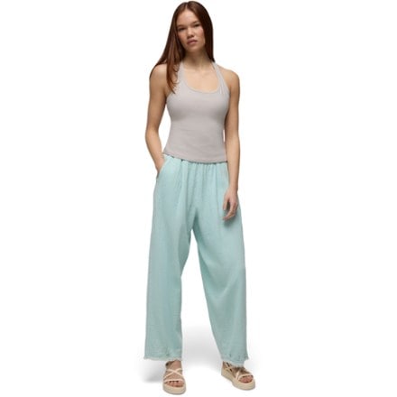 prAna Heavana Racerback Tank Top - Women's 3