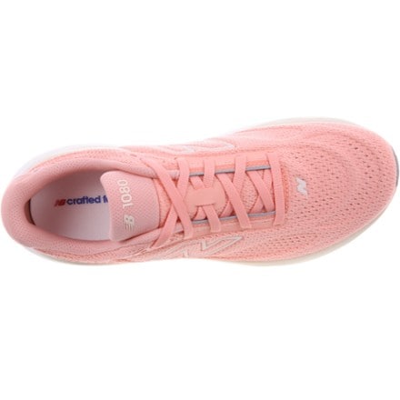 New Balance 1080v15 Road-Running Shoes - Women's 3