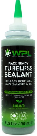 Whistler Performance Lubricant Tire Sealant - 8 fl. oz. 0