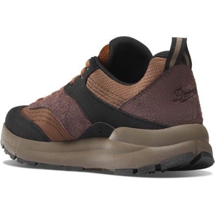 Danner Sunpeak Shoes - Men's 2