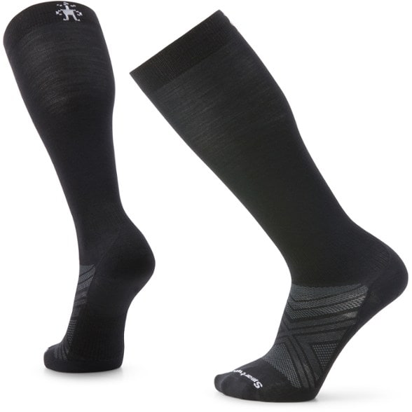 Product Image of color Black