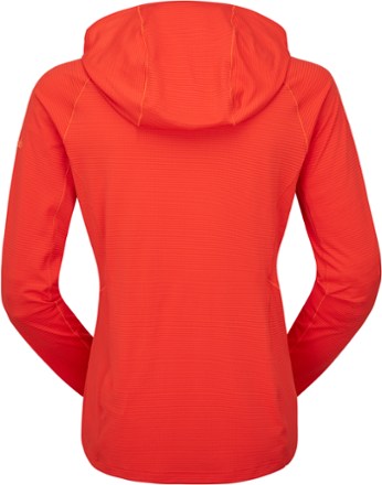 Rab Sonic Hoody - Women's 3