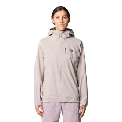 Mountain Hardwear Women