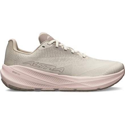 Altra Women