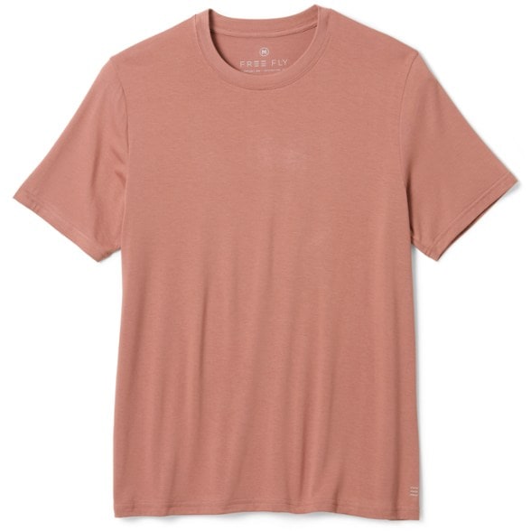 Product Image of color Redwood