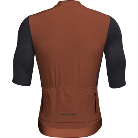 PEARL iZUMi Expedition Cycling Jersey - Men's 3