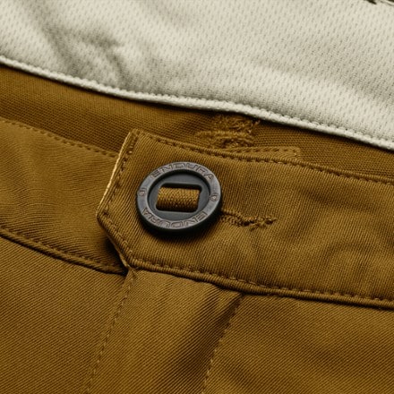 Endura Loop Cargo Bike Pants - Men's 7