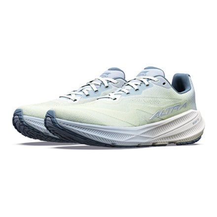Altra Experience Flow 3 Road-Running Shoes - Women's 2
