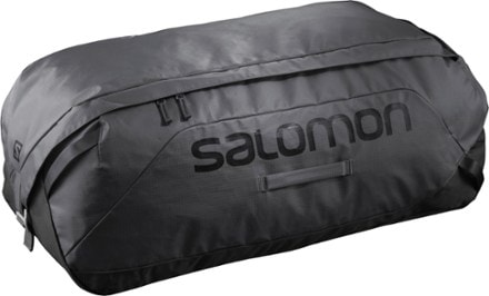 Salomon Outlife 100 Duffel REI Co-op