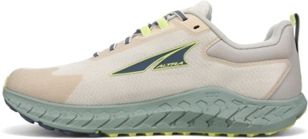 Altra Outroad 2 Trail-Running Shoes - Men's 1