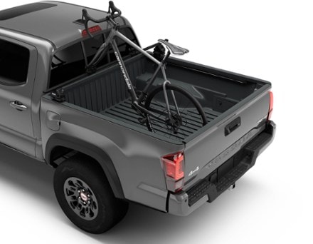 Thule Bed Rider Pro Compact 2-Bike Mount 5