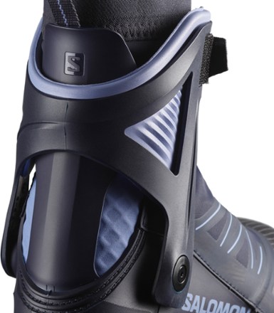Salomon RS8 Vitane Prolink Skate Ski Boots - Women's 3