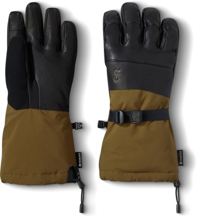 Expert Tips for Leather Glove Fixing Stitches, Leather Repair, and