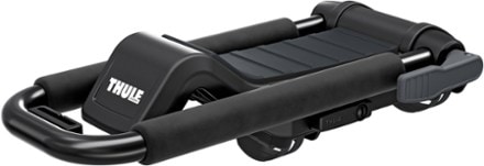Thule Hull-a-Port Pro XTR Kayak Rack 4