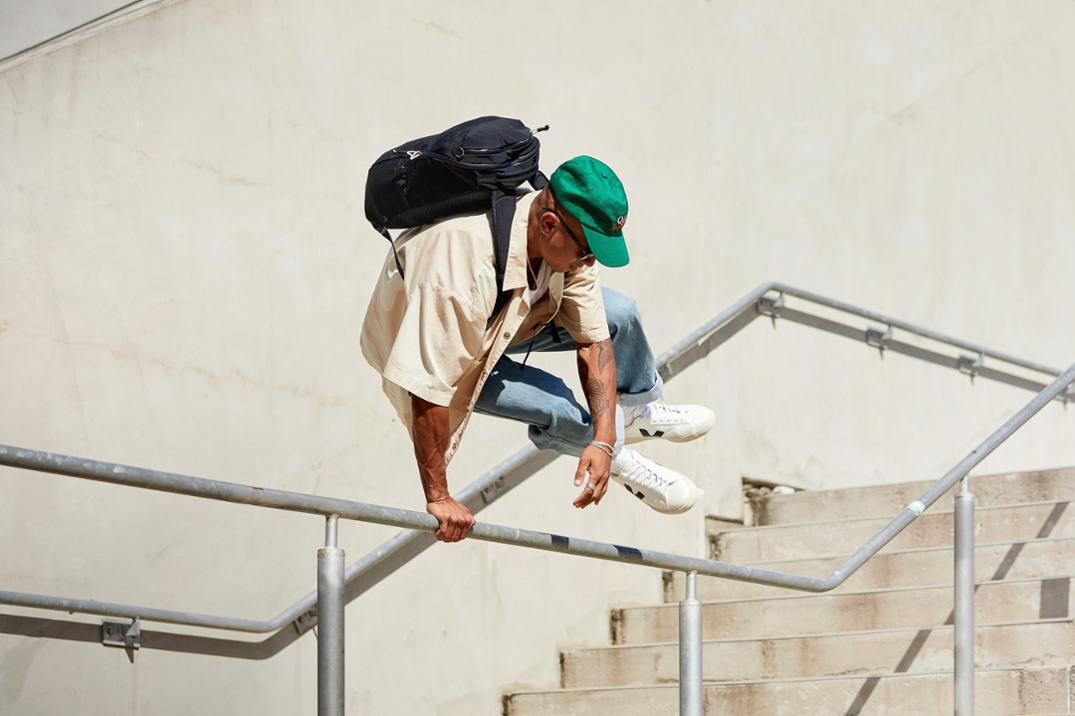 Location Image for Lite Ready Pack