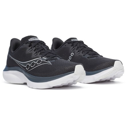 Saucony Kinvara 16 Road-Running Shoes - Women's 2