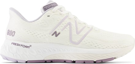 New Balance Fresh Foam X 880v13 Road-Running Shoes - Women's 0