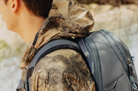 Location Image for Travel Pack - 30 L