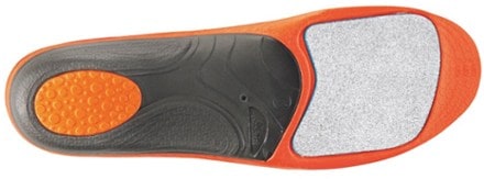 SIDAS 3Feet Winter High Insoles 3