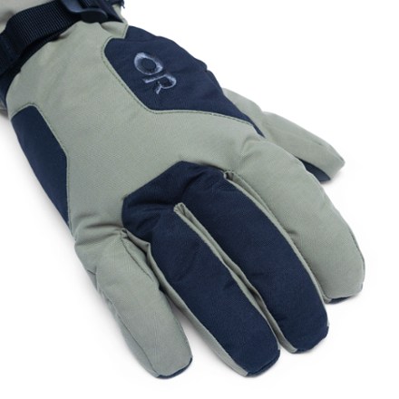 Outdoor Research Adrenaline Gloves - Men's 2