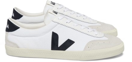 VEJA Volley Shoes - Men's 0