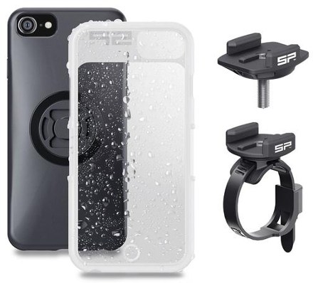 rei bike phone mount