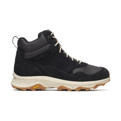 Merrell Men