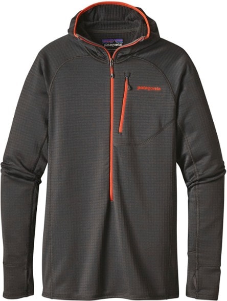 Product Image of color Forge Grey