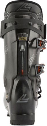 Lange Shadow 110 MV Ski Boots - Men's - 2024/2025 7