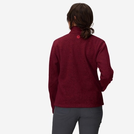 Marmot Drop Line Jacket - Women's 1