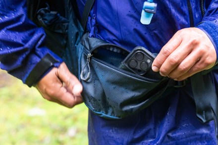 Location Image for Baltoro 75 Pack - Men's