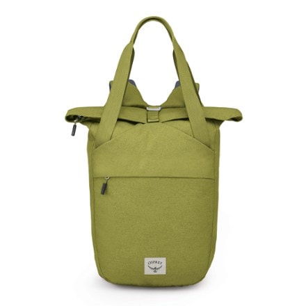 Osprey Arcane Tote Pack 2
