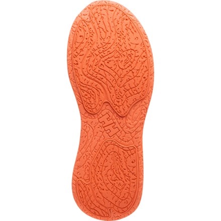 Helly Hansen Supalight Medley Shoes - Women's 6