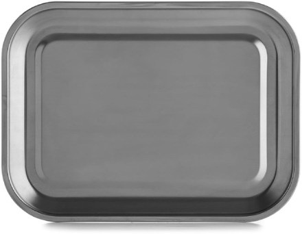 Hydro Flask Cut and Serve Platter 9