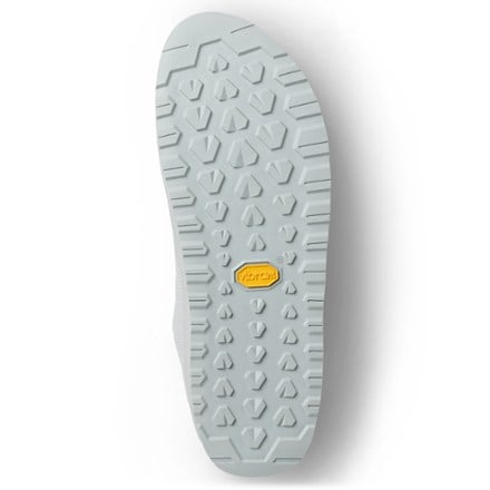 Arc'teryx Kragg Shoes - Women's 4